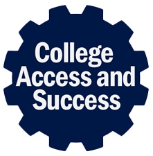 College Access and Success