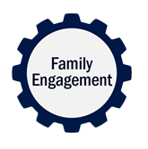 Family Engagement