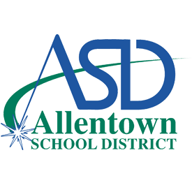 Allentown School District