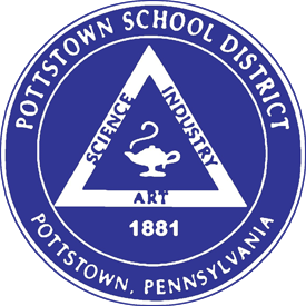 Pottstown School District